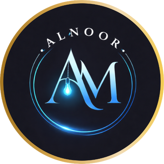 AM.ALNOOR