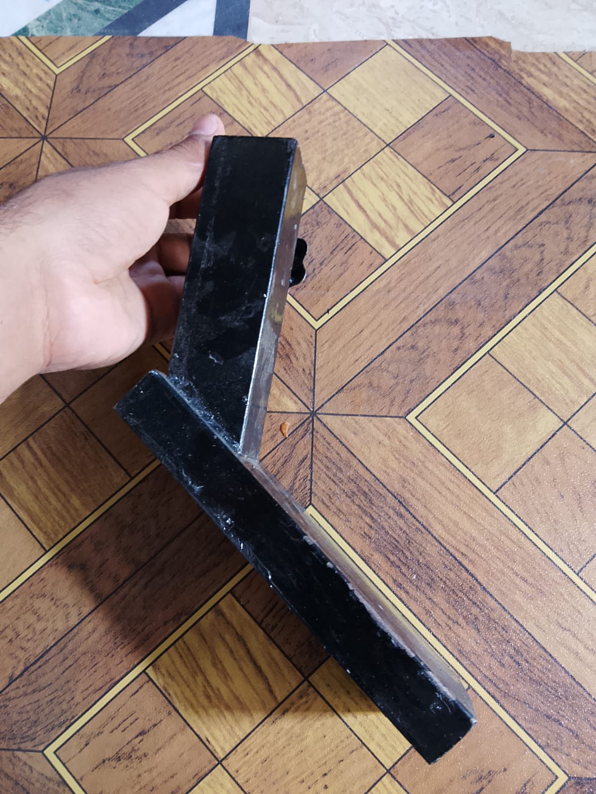 Premium Knife Holder for Eid Special